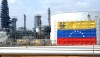 СМИ узнали о продаже Венесуэлой нефти по $5–10 за баррель