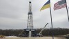 Міжнародна енергетична група почала відновлювати три законсервовані нафтогазові свердловини на Полтащині