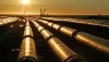 Поставки нефти из РФ в Белоруссию на грани срыва из-за новых разногласий