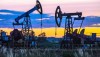 Операторы нефтепроводных систем в США призывают производителей сократить добычу