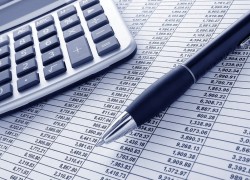 Уряд пропонує зменшити видатки на субсидії та пільги на 8,2 мільярда