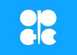 Нефтяная «корзина» ОПЕК обновила максимум