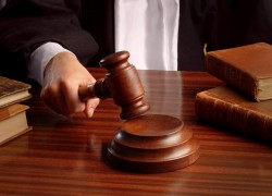 Польский PGNiG заявил о победе в суде над «Газпромом»
