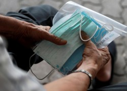 «Донбасенерго» домовилося про перепрофілювання роботи підрядника