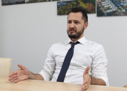 Міжвідомча комісія до кінця тижня визначить переможців по конкурсах УРП