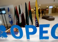 Встреча ОПЕК+ пройдет 6 апреля в формате видеоконференции