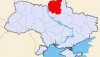 2020-04-03: Черниговская область — лидер недельного снижения цен на бензин А-92