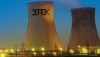 ДТЕК заборгував держгомпаніям 1,6 млрд грн за комуналку — Герус