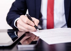 Гарантований покупець звернувся до НКРЕКП щодо сприяння виконанню фінансових зобов’язань Укренерго перед підприємством