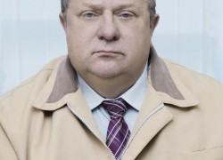 Енергоатом призначив нового керівника Запорізької АЕС
