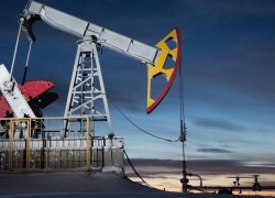 ОПЕК+, скорее всего, договорится сократить добычу нефти на 4,3 млн барр/сут — JP Morgan