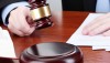 Нафтогаз готовит новые иски к Газпрому на $17 млрд, — Витренко