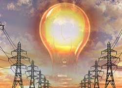 Припинити імпорт електроенергії з Росії та Білорусі — НКРЕКП