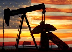 Нефтяные компании США могут сократить добычу нефти на 2 млн баррелей в сутки — EIA