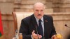 Лукашенко поручил создать серьезный запас нефти и топлива на непредвиденные случаи