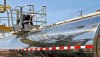 Высокооктановые бензины дорожают