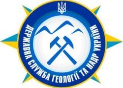 Госгеонедр нашёл претендентов на новые месторождения газа и нефти