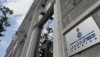 Кабмин «перекроил» набсовет Нафтогаза