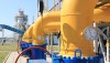 Газовидобувна галузь просить держпідтримки через катастрофічне падіння цін на вуглеводні
