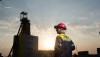 ДТЭК вынужденно останавливает угольные шахты