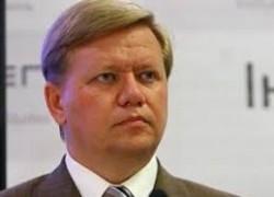 ЕКСПЕРТНА ДУМКА: Усі заяви від ОПЕК+ впливають на ситуацію винятково інформаційно