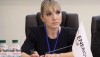 Т.в.о. міністра енергетики та захисту довкілля призначено Ольгу Буславець