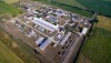 Украинские ПХГ могут принять на хранение еще 10 млрд куб газа