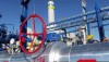 Нафтогаз залучив міжнародного інвестора для збільшення видобутку газу на виснажених родовищах