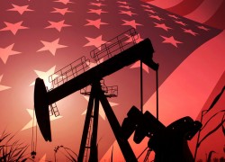 Нефть дорожает на фоне напряженности на Б.Востоке и сокращения добычи