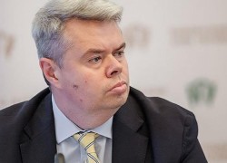 НБУ дал прогноз мировых цен нефть и цен на бензин в Украине