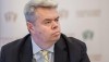 НБУ дал прогноз мировых цен нефть и цен на бензин в Украине