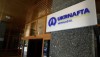 Укрнафта отримала понад 800 млн грн в рахунок погашення історичної дебіторської заборгованості