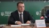 Уряд звільнив Масліченка з посади заступника міністра енергетики