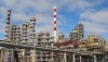 НПЗ Беларуси восстановили загрузку практически до 100%