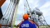 «Укрнефтебурение» нарастило добычу газа
