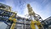 Нафтогаз в І кварталі 2020 року дещо скоротив видобуток газу