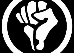 Ивано-Франковщина держит «сланцевую оборону»