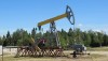Добыча «Укрнафты» увеличилась