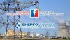 В аукціоні на УЕБ з продажу електроенергії Енергоатома взяла участь рекордна кількість покупців