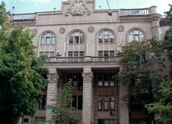 Минэнерго урегулировало торговлю жидким топливом и биогазом