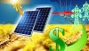 «Зеленая» генерация забирает четверть денежного оборота энергорынка