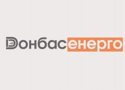 Донбасенерго в квітні збільшило виплати до бюджету майже в 2 рази