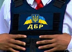 ГБР начало расследование ограничения выработки электроэнергии на АЭС