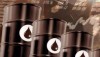 2020-05-13: Нефть Brent торгуется ниже $30 за баррель