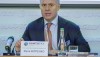 Исполнительный директор «Нефтегаз Украины» Юрий Витренко анонсировал свое увольнение
