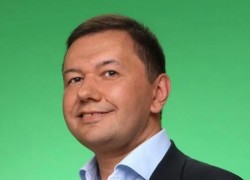 Комитет ВР признал целесообразным разделение Минэкоэнерго