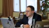Мінекенерго і USAID обговорили реалізацію проєкту «Енергетична безпека»