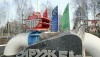 В сентябре Белоруссия недополучит российскую нефть