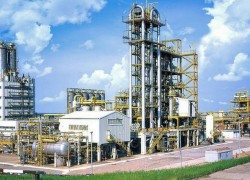 Шебелинський НПЗ проведе планово-попереджувальний ремонт