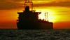 Беларусь купила первую партию нефти в США